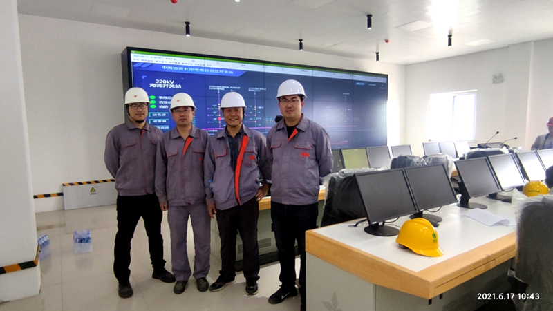 pg电子官网_游戏首页入口