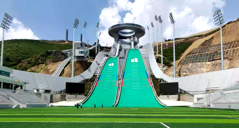 pg电子官网_游戏首页入口