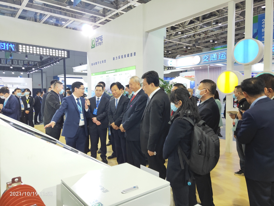 pg电子官网_游戏首页入口