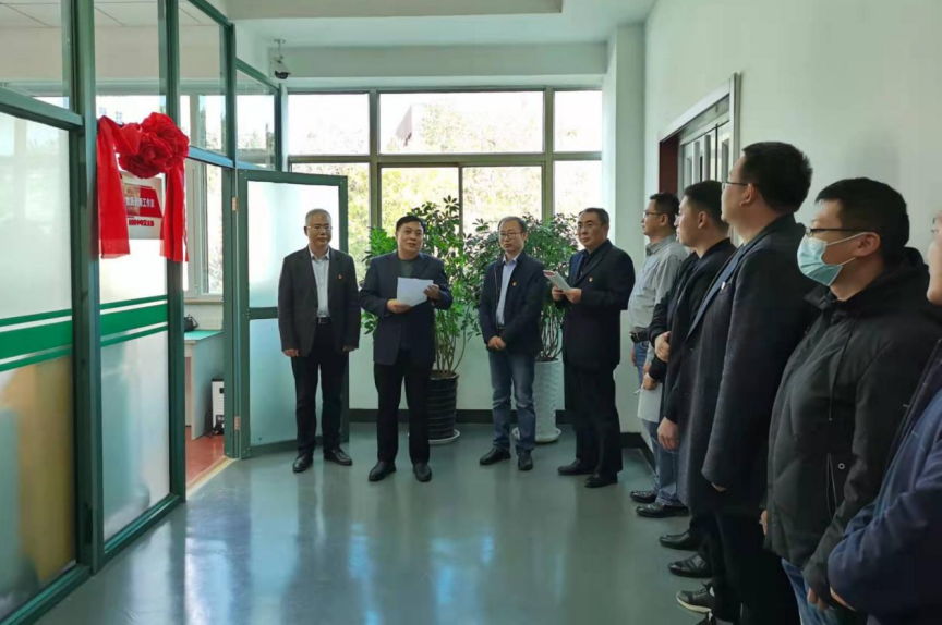 pg电子官网_游戏首页入口