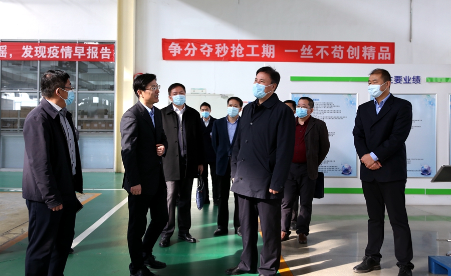 pg电子官网_游戏首页入口