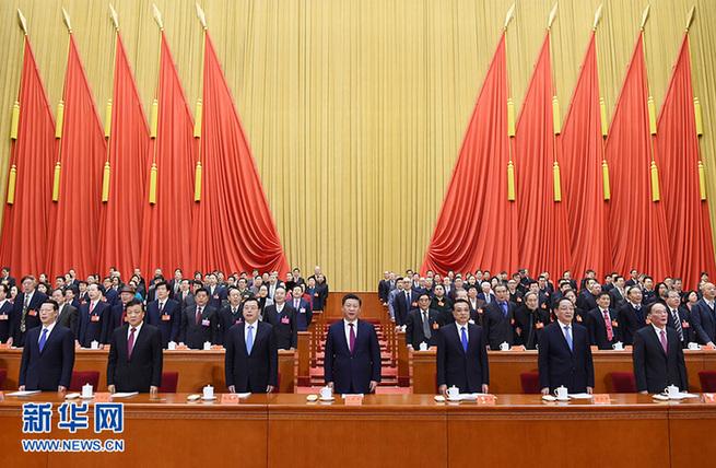 pg电子官网_游戏首页入口