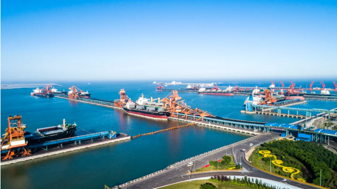 pg电子官网_游戏首页入口