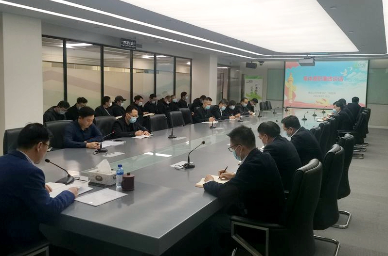 pg电子官网_游戏首页入口