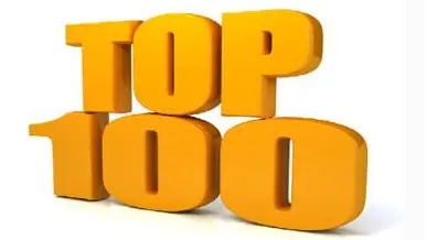 pg电子官网_游戏首页入口