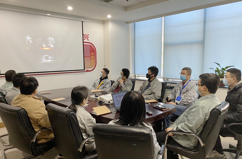 pg电子官网_游戏首页入口