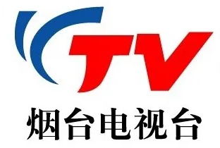 pg电子官网_游戏首页入口