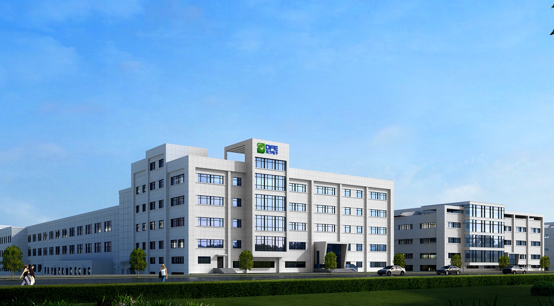 pg电子官网_游戏首页入口