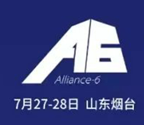 pg电子官网_游戏首页入口