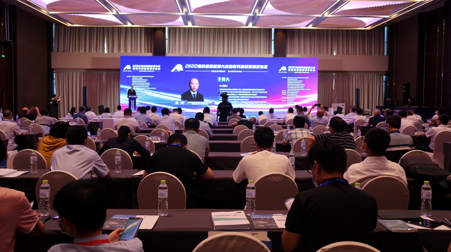 pg电子官网_游戏首页入口