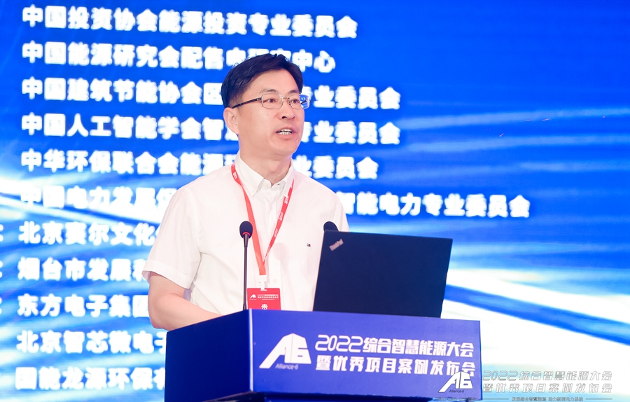 pg电子官网_游戏首页入口