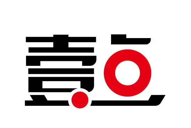 pg电子官网_游戏首页入口