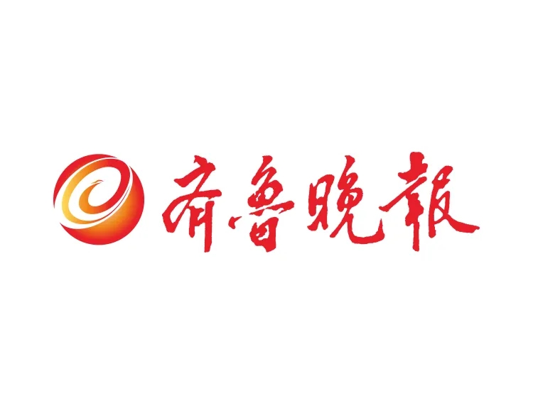 pg电子官网_游戏首页入口