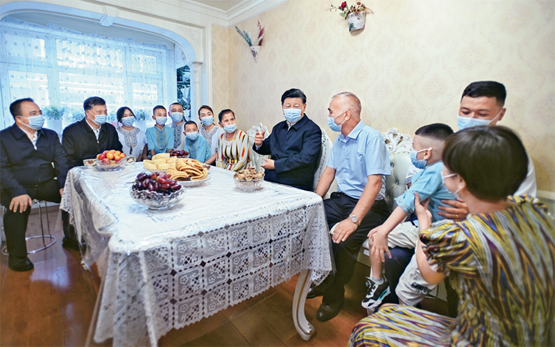 pg电子官网_游戏首页入口