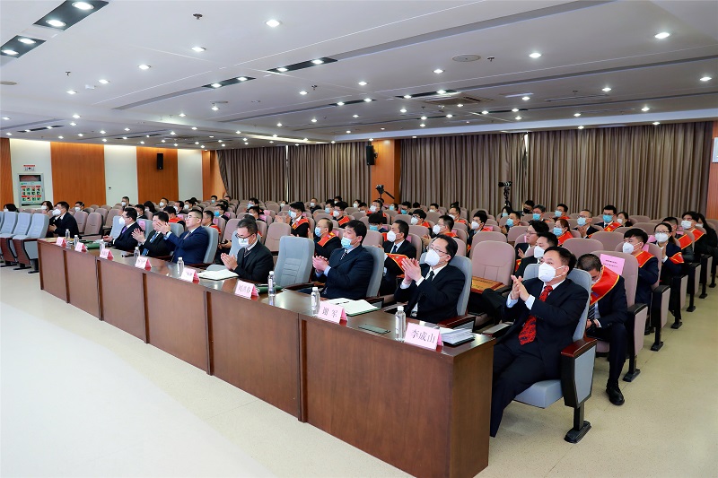 pg电子官网_游戏首页入口