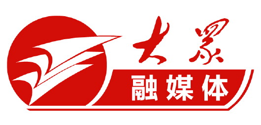 pg电子官网_游戏首页入口