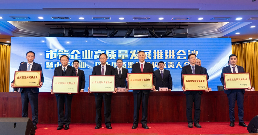 pg电子官网_游戏首页入口