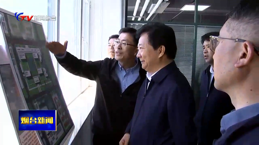 pg电子官网_游戏首页入口