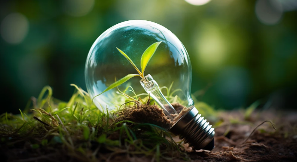 pg电子官网_游戏首页入口