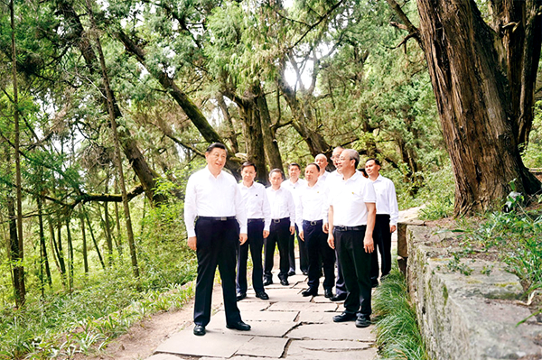 pg电子官网_游戏首页入口