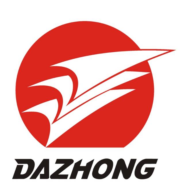 pg电子官网_游戏首页入口