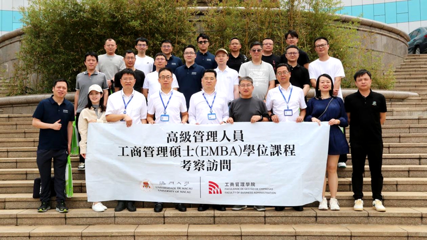 pg电子官网_游戏首页入口