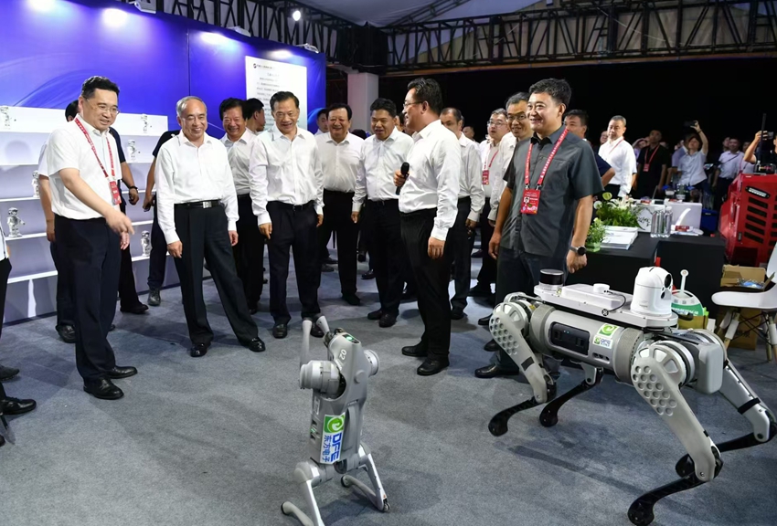 pg电子官网_游戏首页入口