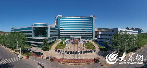 pg电子官网_游戏首页入口