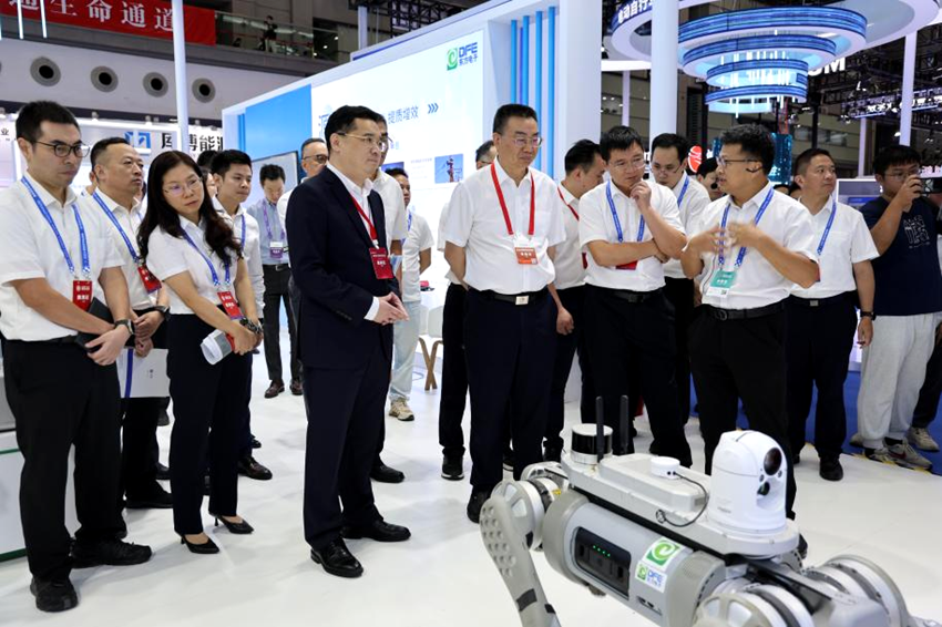 pg电子官网_游戏首页入口