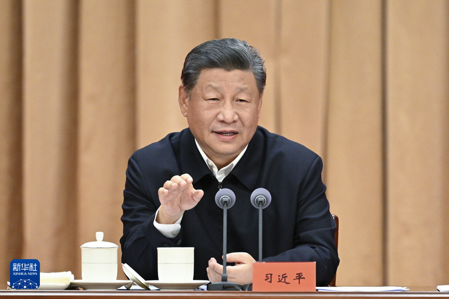 pg电子官网_游戏首页入口