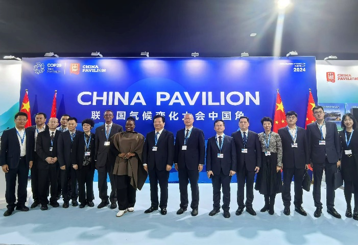 pg电子官网_游戏首页入口